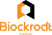 Biockrodt Pharma logo
