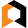 Biockrodt Pharma logo
