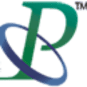 Prokens Opesmetrics logo