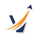 Vidhvath Plus Pvt Ltd logo